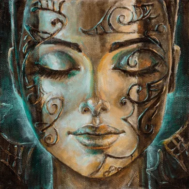 Eirene