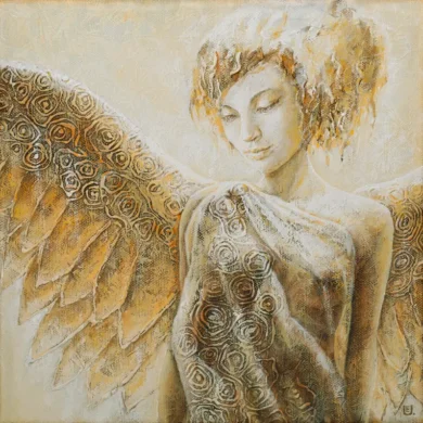 Engel