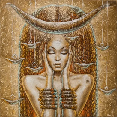 Harmonie