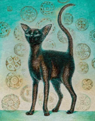 Prima Donna